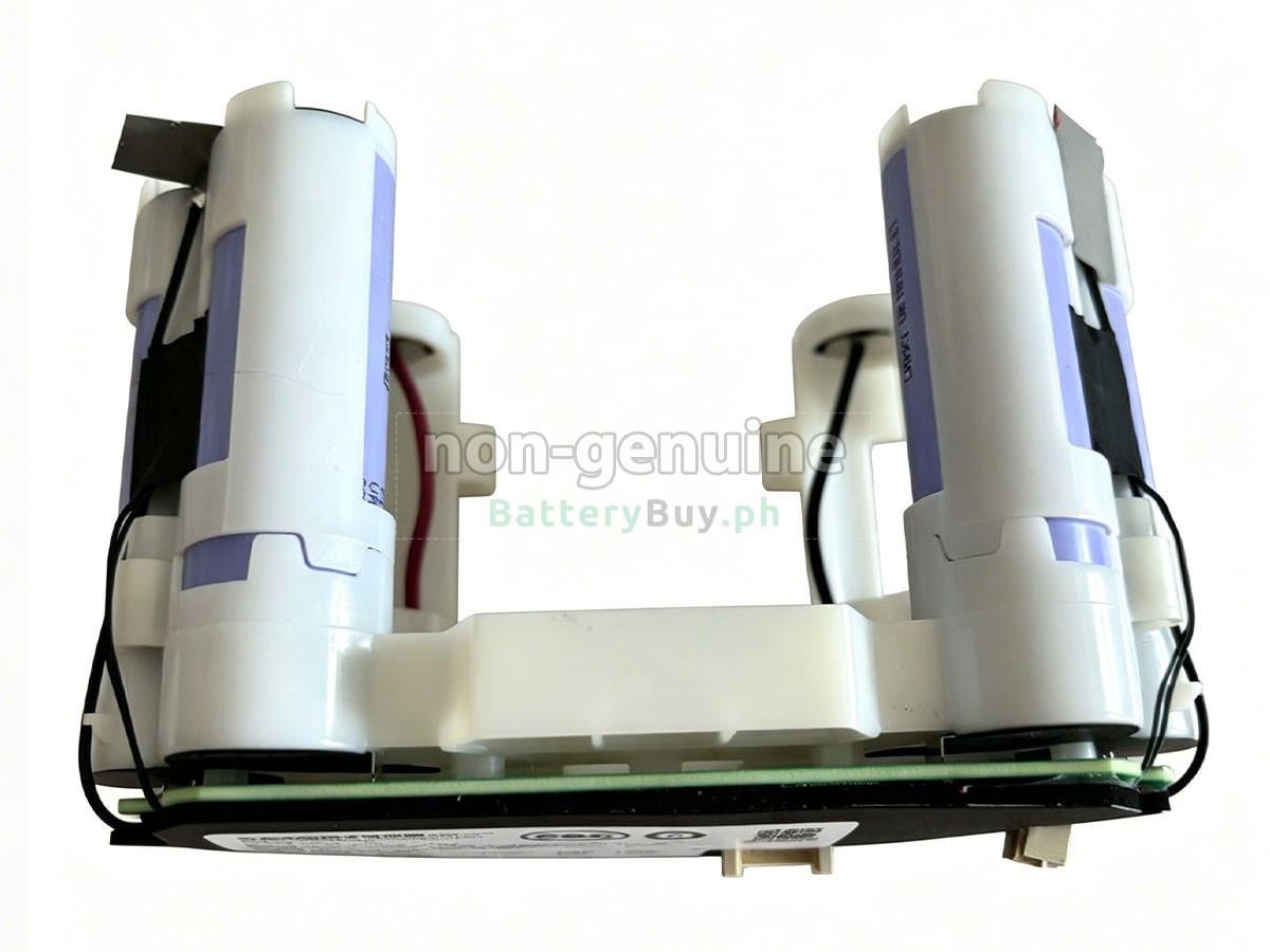 XiaoMi 2308 Replacement Battery