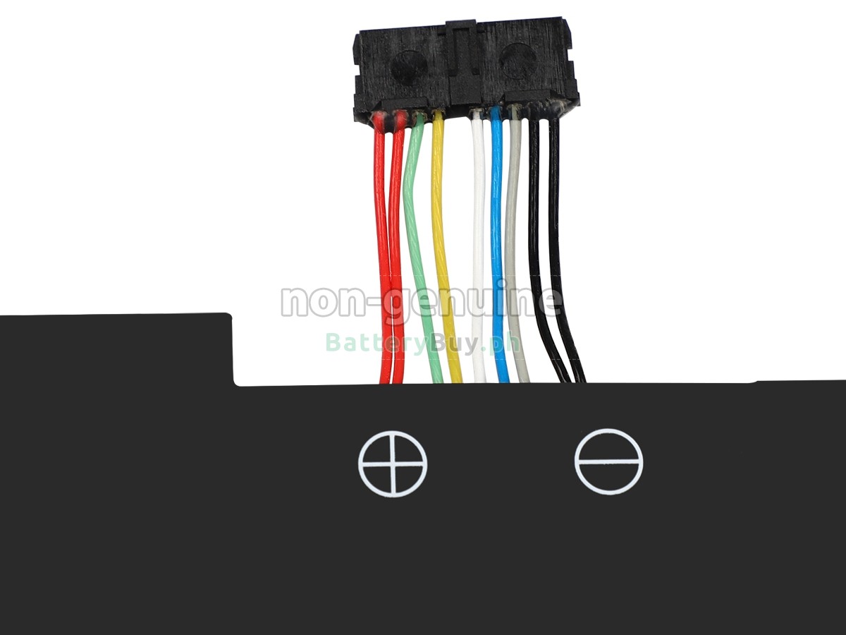 XiaoMi R14B06W Replacement Battery