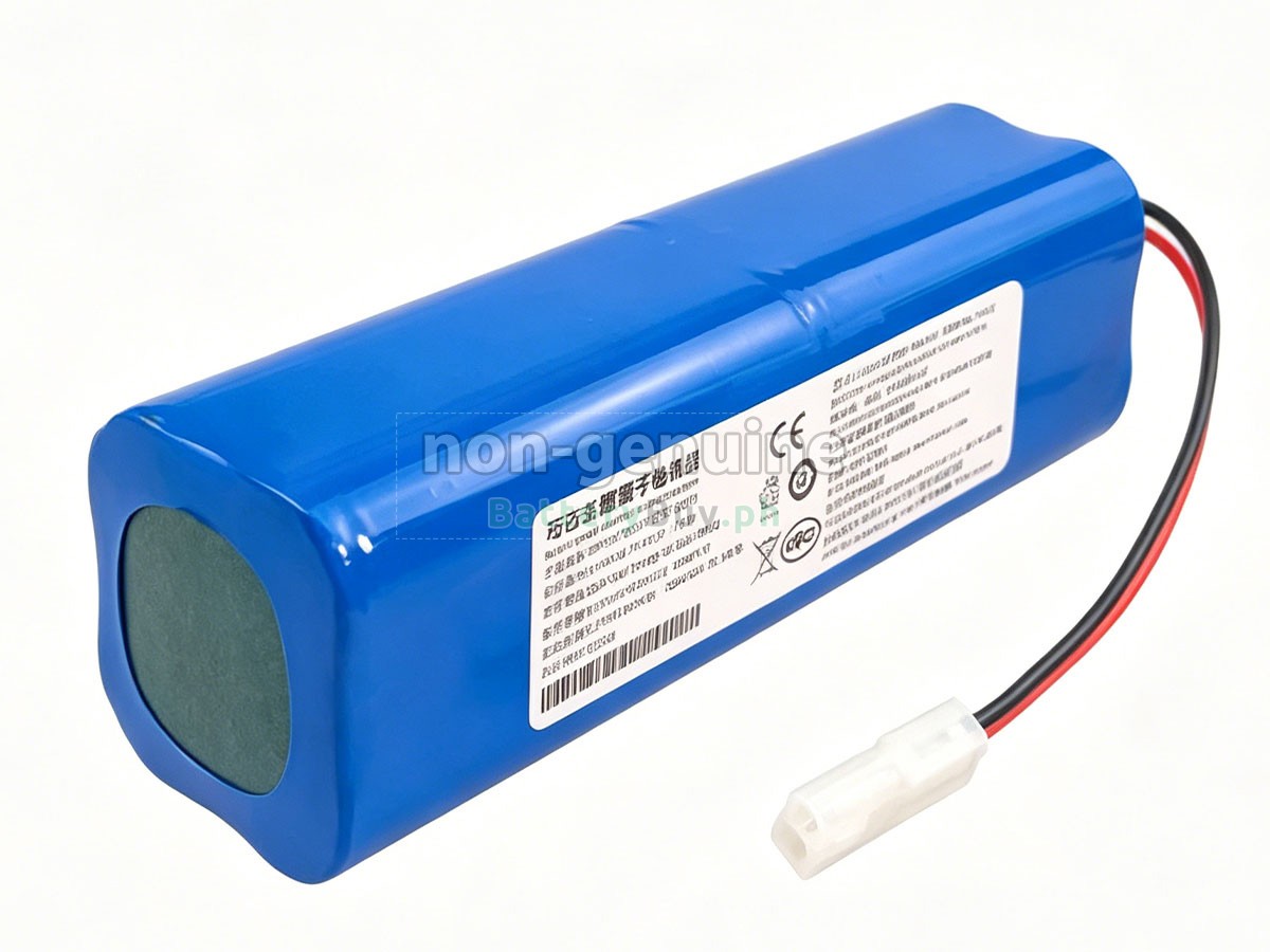 XiaoMi ROEMO SYB2 Replacement Battery
