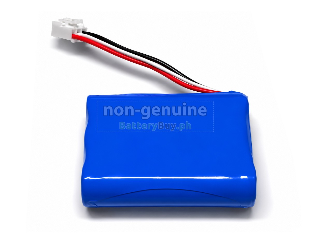 XiaoMi WXCDJ01SWDK Replacement Battery