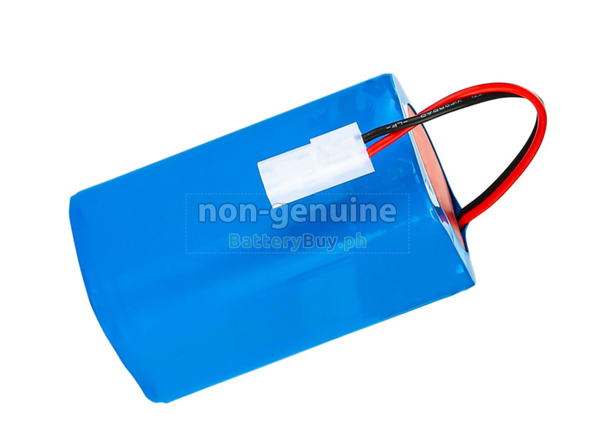 XiaoMi PUPPY R30 Replacement Battery