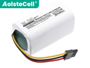 Battery for XiaoMi Z143-4S1P