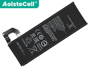 Battery for XiaoMi Mi 10 5G