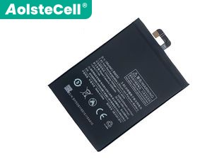 Battery for XiaoMi Mi Max 2