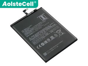 Battery for XiaoMi Mi Max3