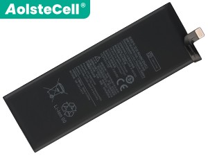 Battery for XiaoMi Note 10 Lite
