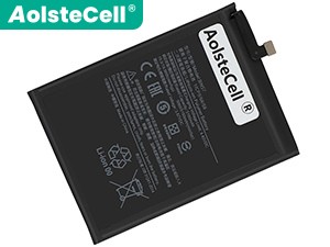 Battery for XiaoMi Poco X3 NFC