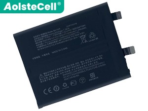 Battery for XiaoMi Black Shark 5