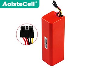 Battery for XiaoMi MJSTS