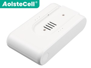 Battery for XiaoMi G10