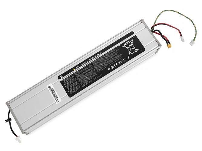 Battery for XiaoMi NED1004-K