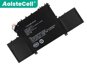 Battery for XiaoMi R10B01W