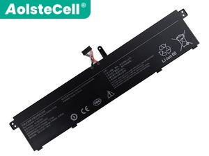 Battery for XiaoMi XMA1903-BB