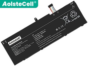 Battery for XiaoMi R14B06W