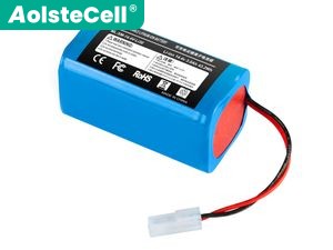 Battery for XiaoMi MiJia G1