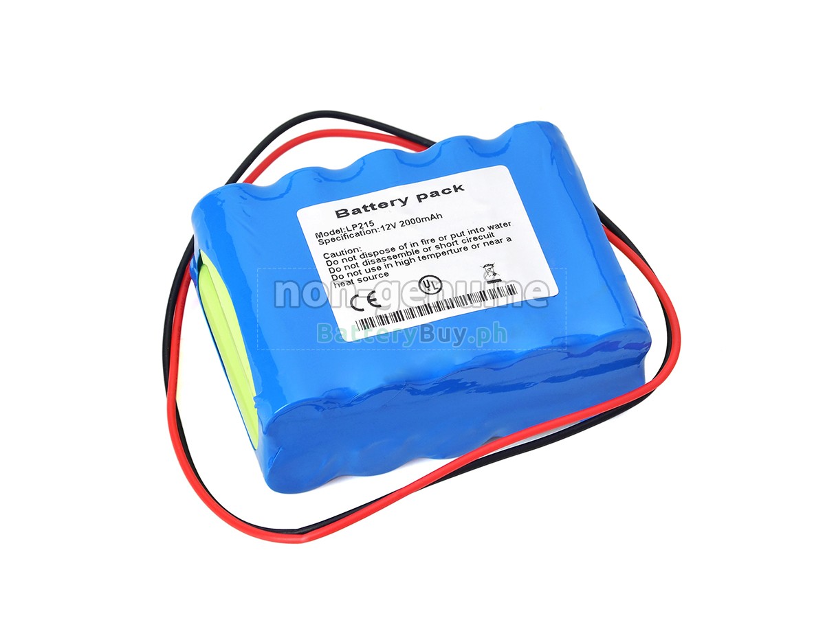 XINKE LP215 Replacement Battery