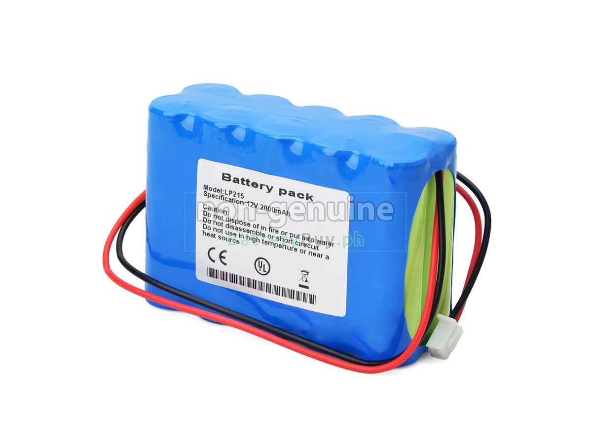 XINKE LP215 Replacement Battery