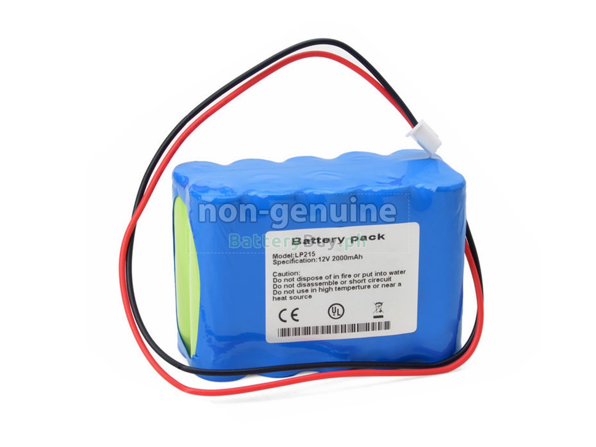 XINKE LP215 Replacement Battery