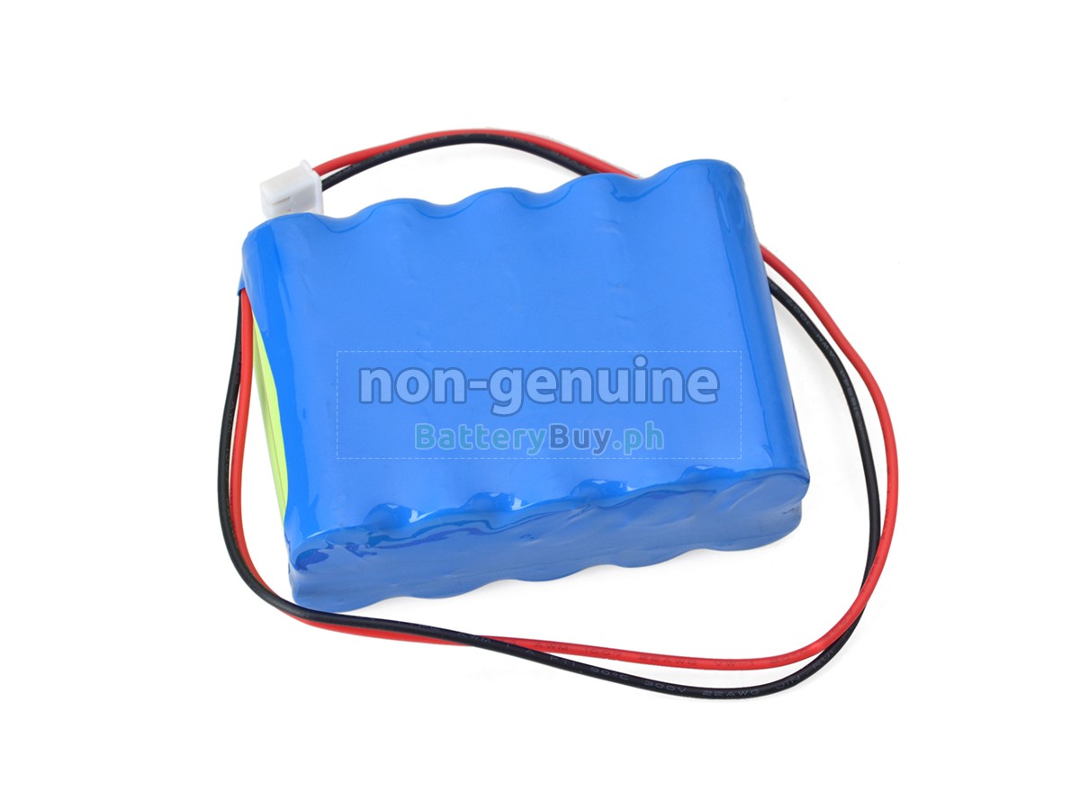 XINKE LP215 Replacement Battery