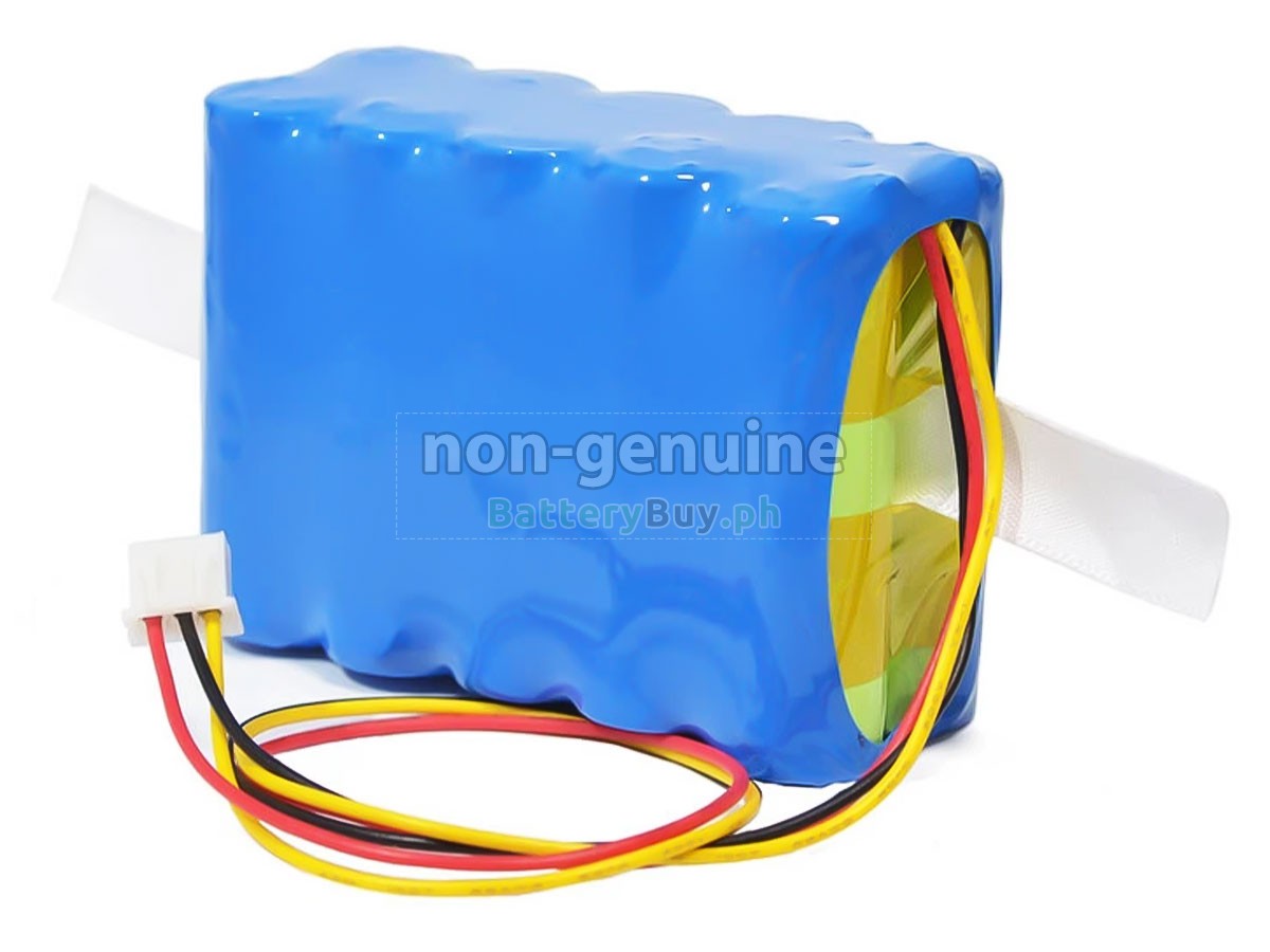 XINKE LP220 Replacement Battery