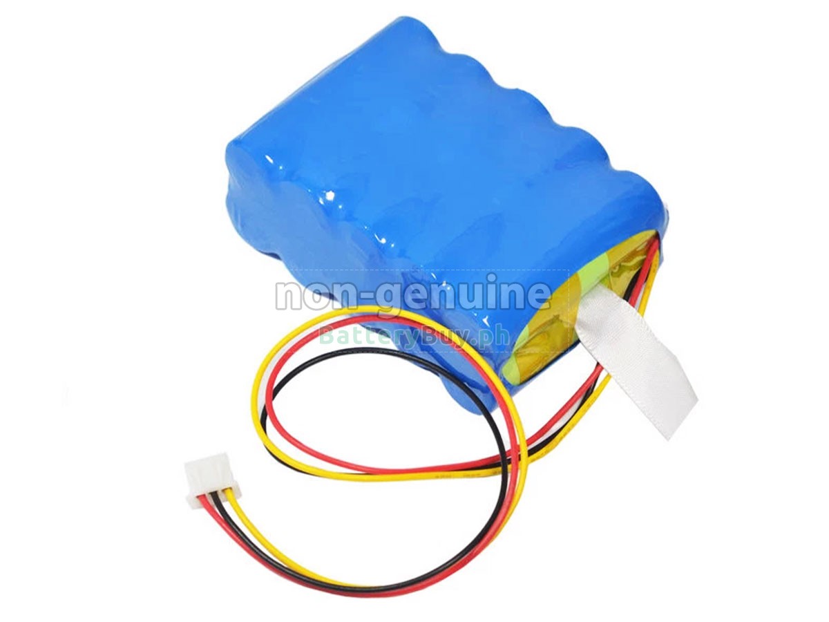 XINKE LP220 Replacement Battery
