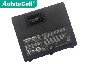 Battery for Xplore 1X101