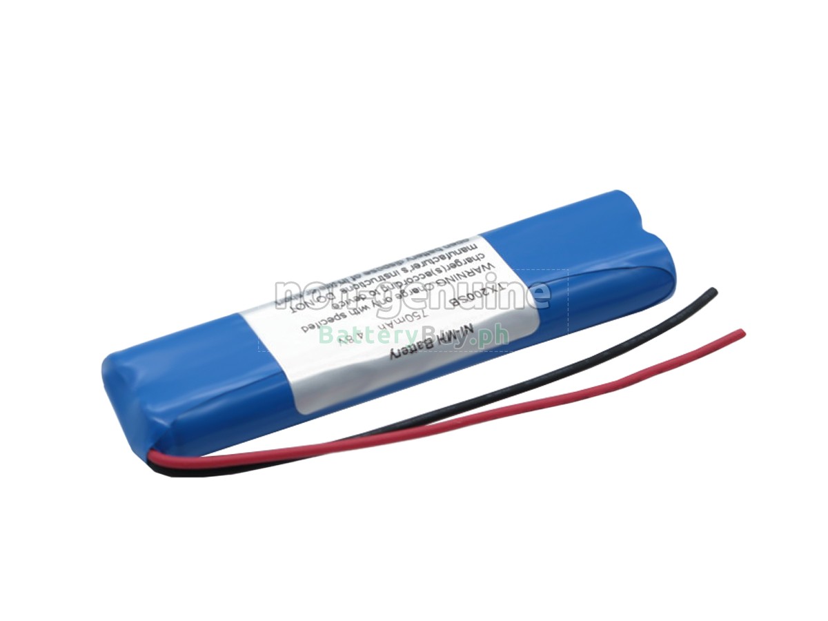 Yaanlida TX200SB Replacement Battery