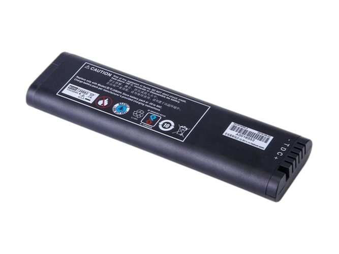 Battery for Yokogawa AQ7284H