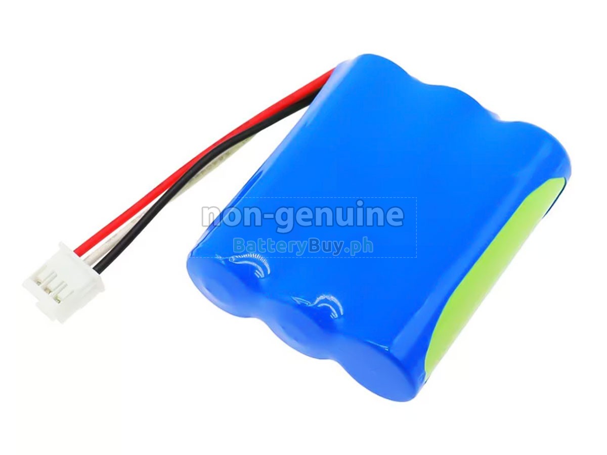 YuWell BK-20F3G1 Replacement Battery