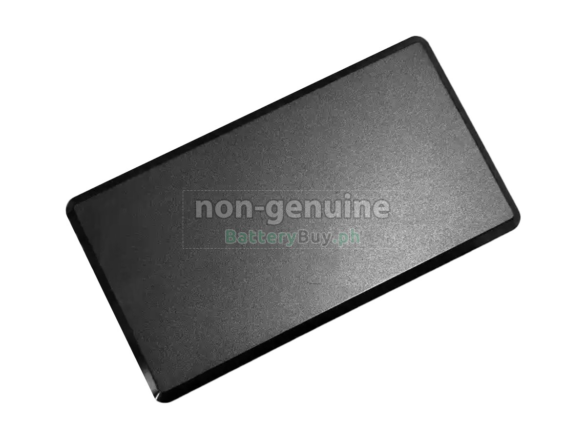 ZBPOWER ZB-B2200BA-6S Replacement Battery