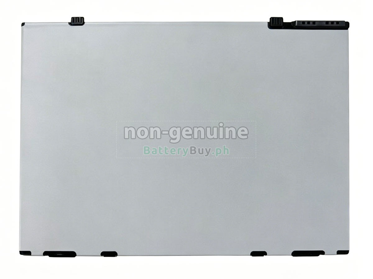 Zebra AMME5260 Replacement Battery