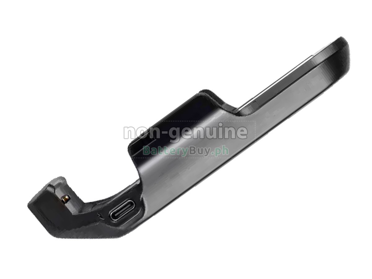 Zebra BTRY-TC2X-PRPK1-01 Replacement Battery