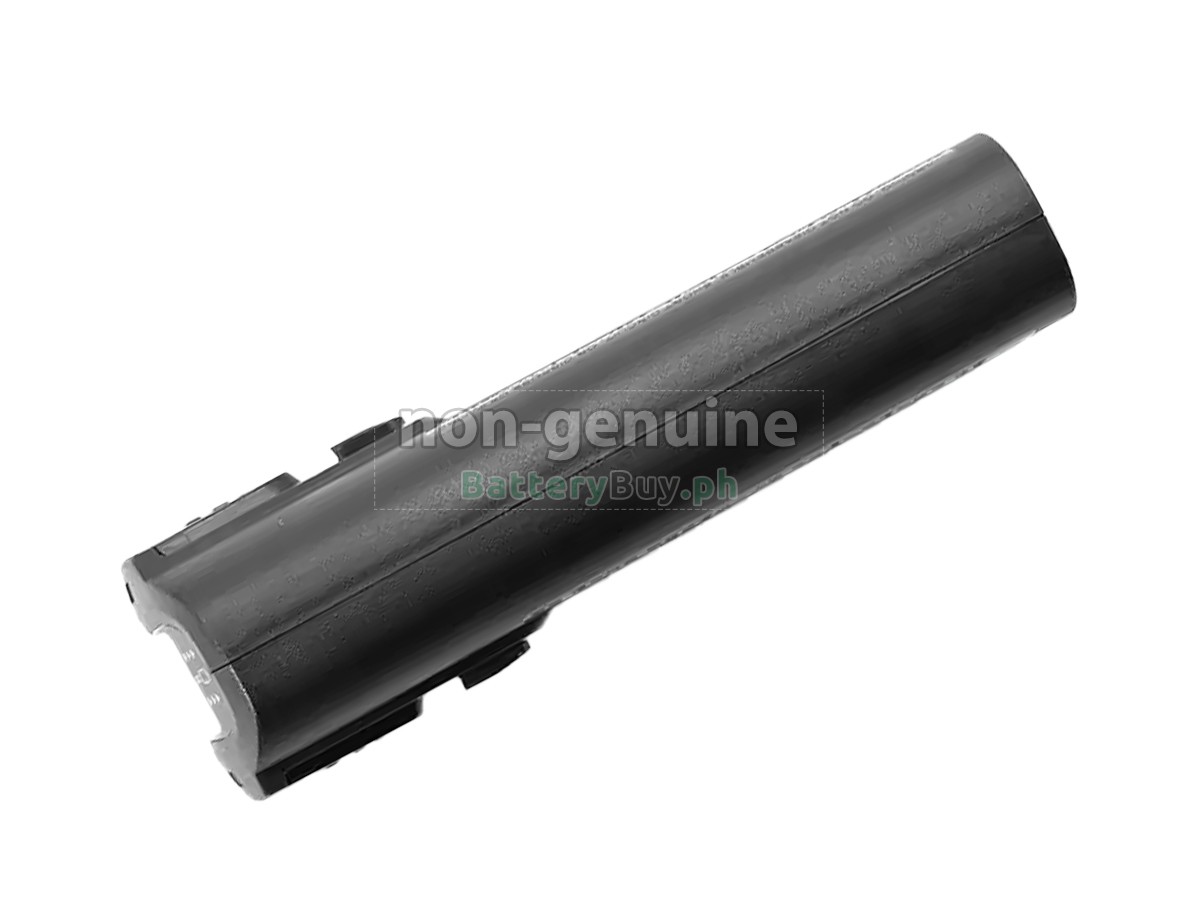 Zebra BT-000380-00 Replacement Battery