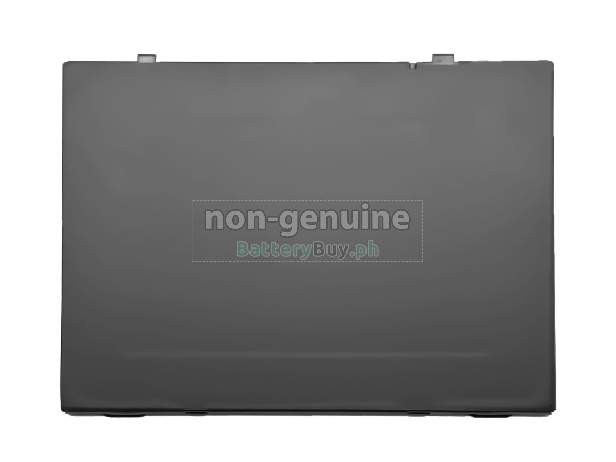 Zebra BTRY-ET5X-10IN5-IA Replacement Battery