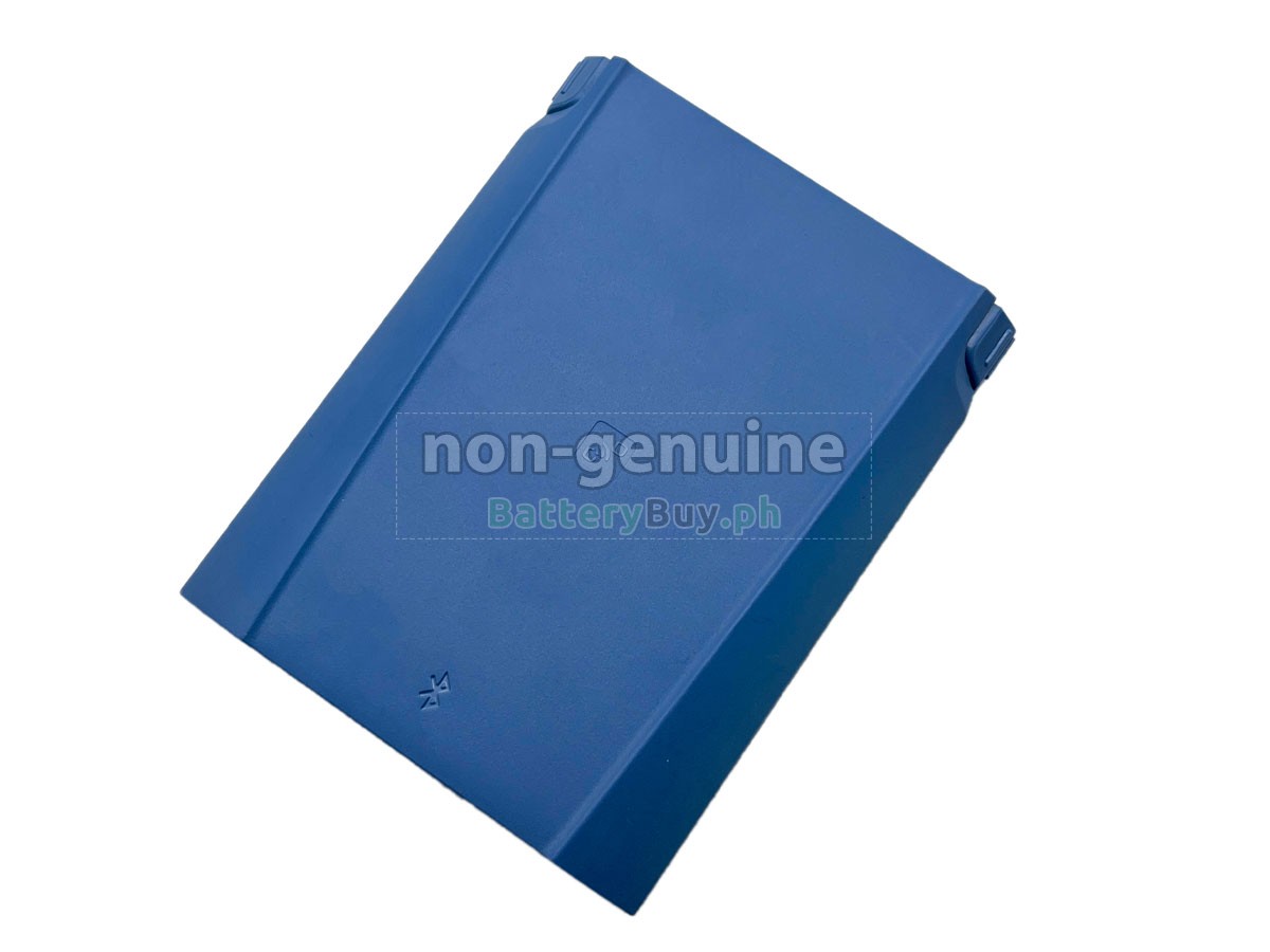 Zebra BT-000443-04 A T1F214 Replacement Battery