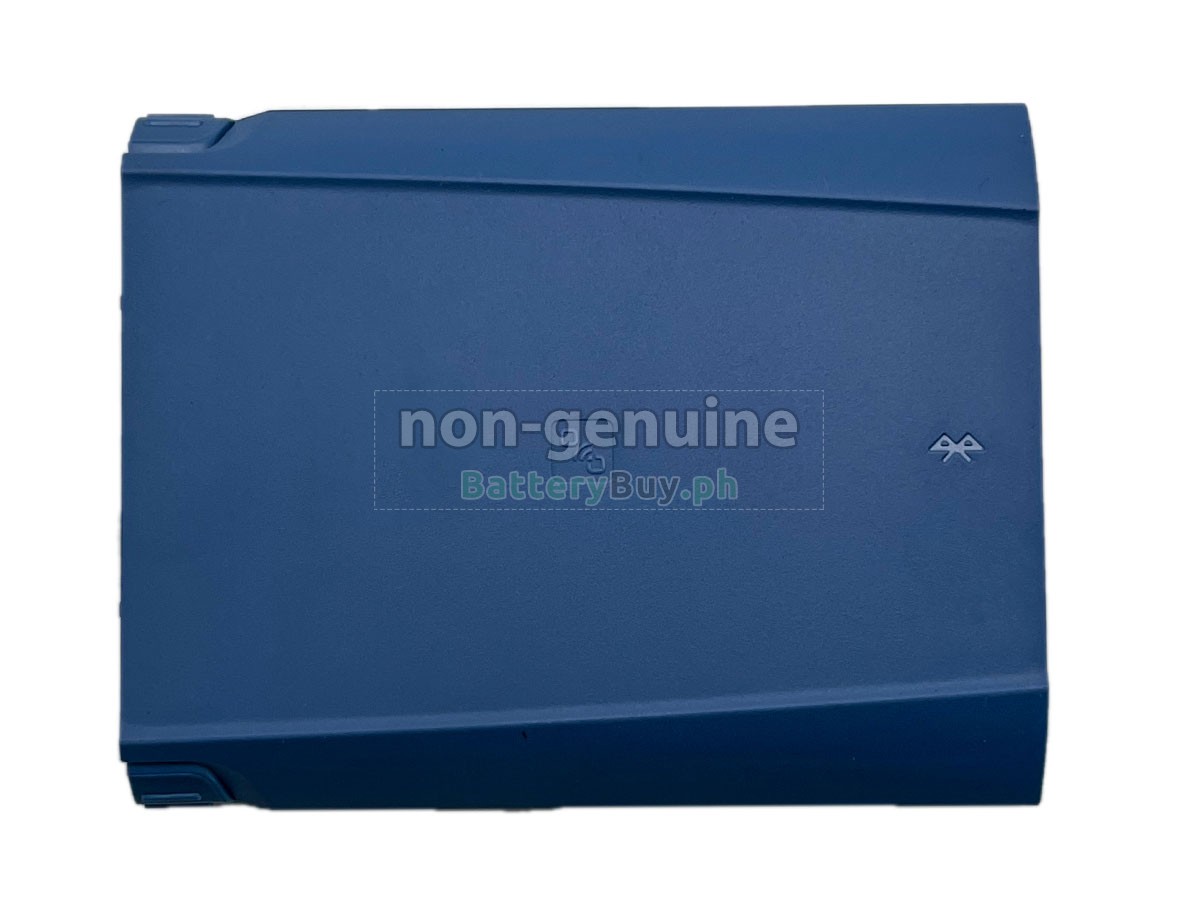 Zebra BT-000443-04 A T1F214 Replacement Battery