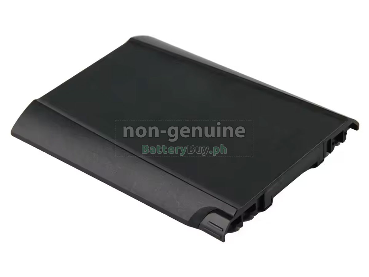 Zebra BT-000443-04 A T1F214 Replacement Battery