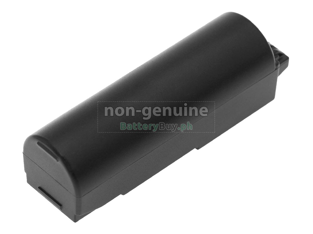 Zebra MC2200 Replacement Battery