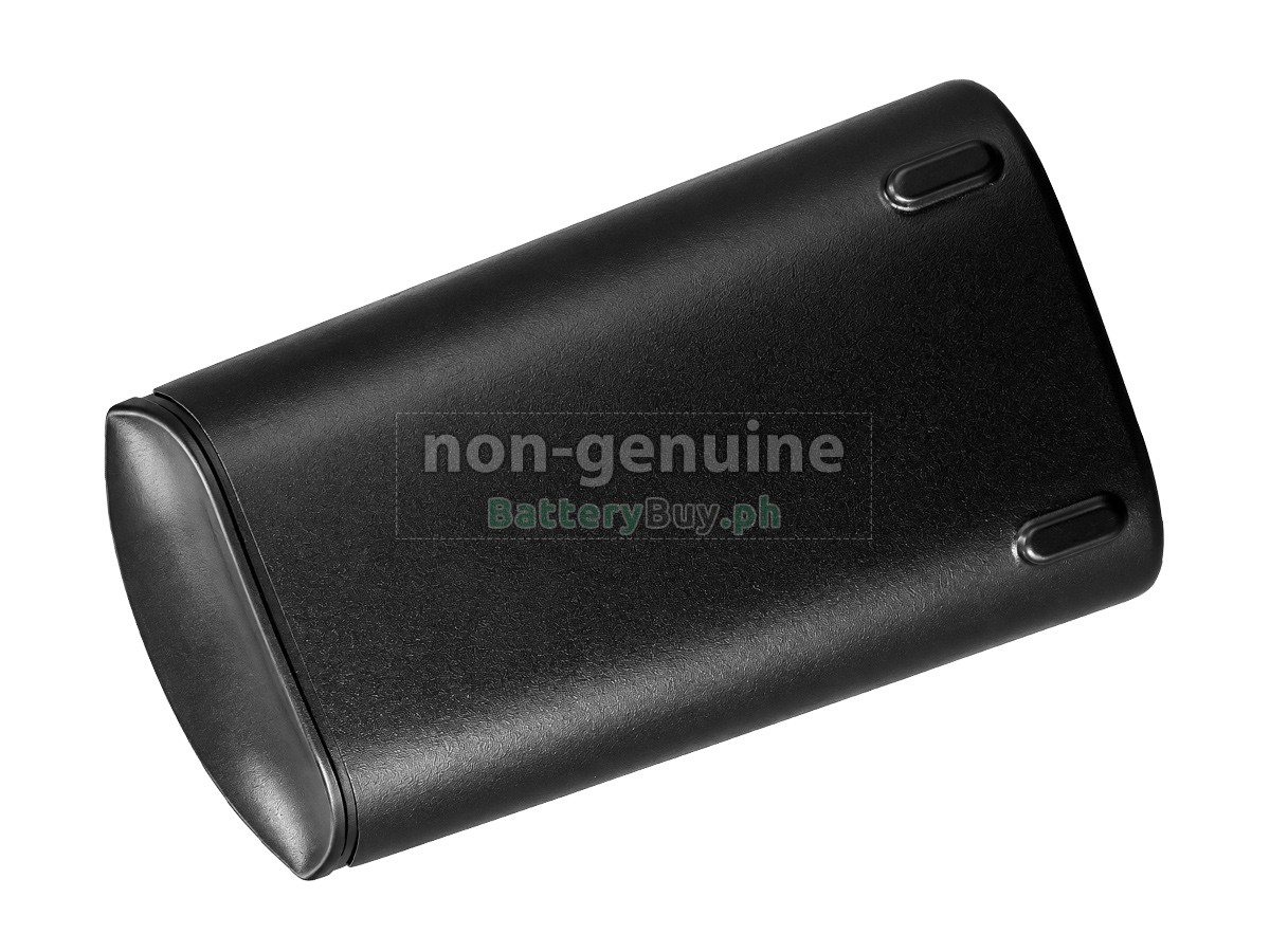 Zebra MC33L Replacement Battery