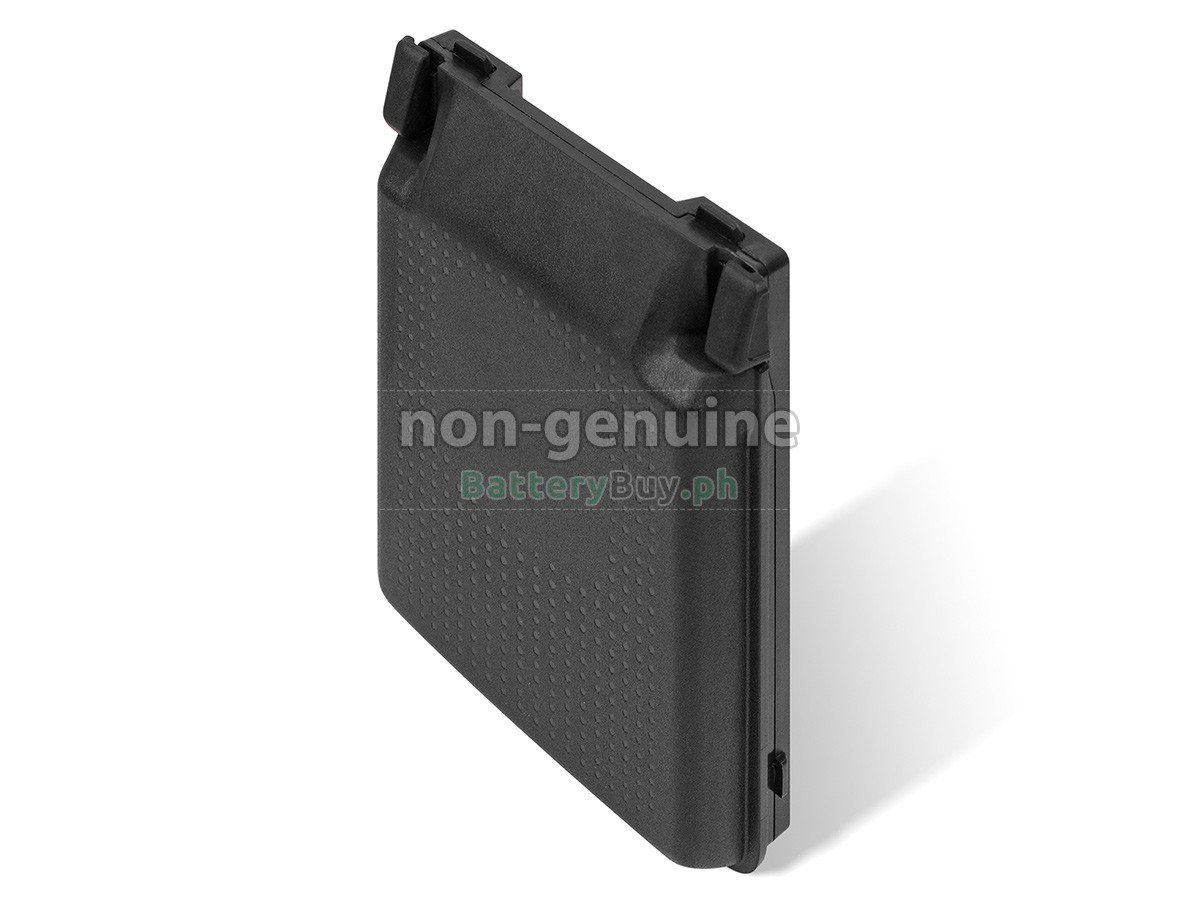 Zebra BT-000543 Replacement Battery