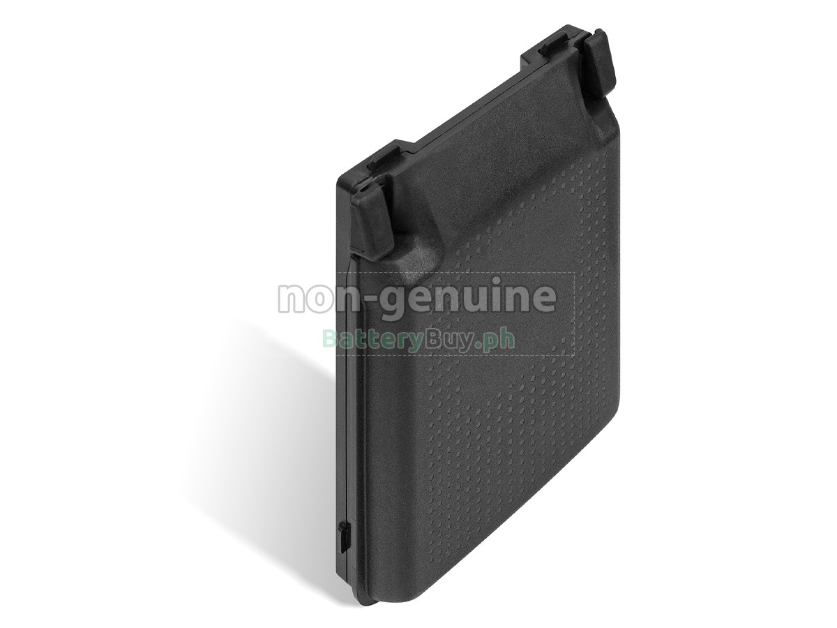 Zebra BT-000543 Replacement Battery