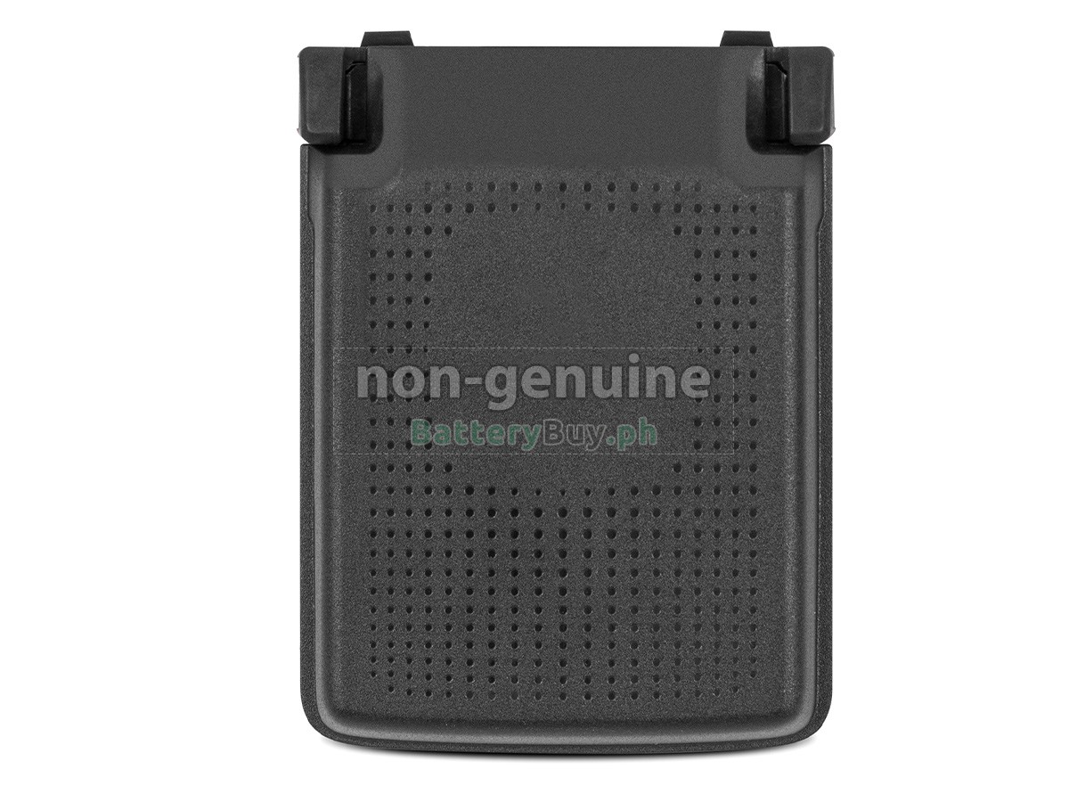 Zebra BT-000543 Replacement Battery