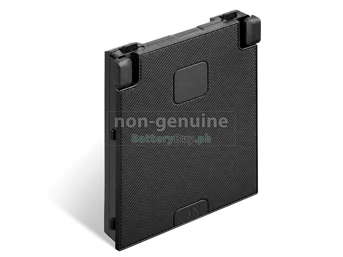 Zebra BT-000535-0020 Replacement Battery