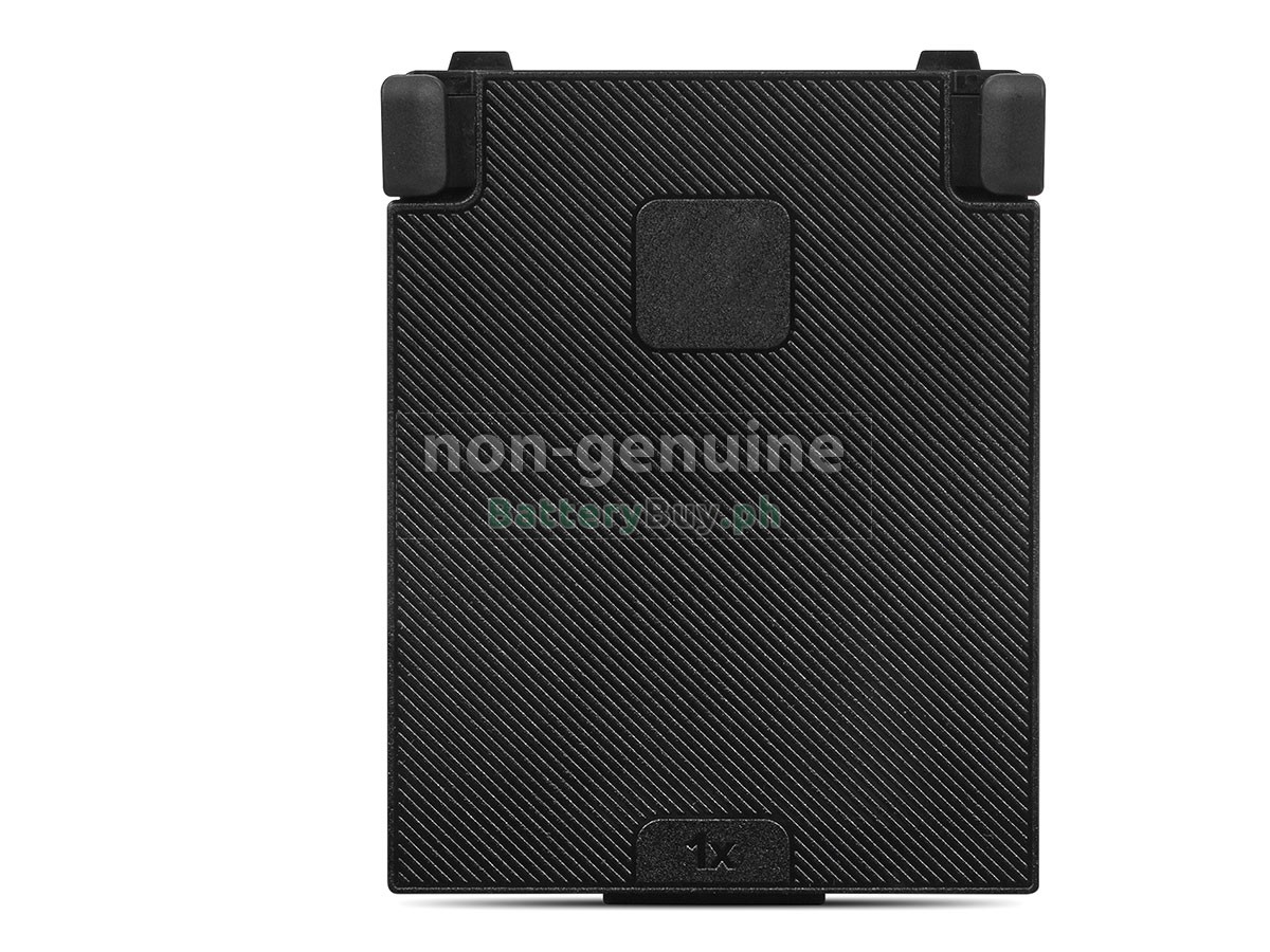 Zebra BT-000535-0020 Replacement Battery