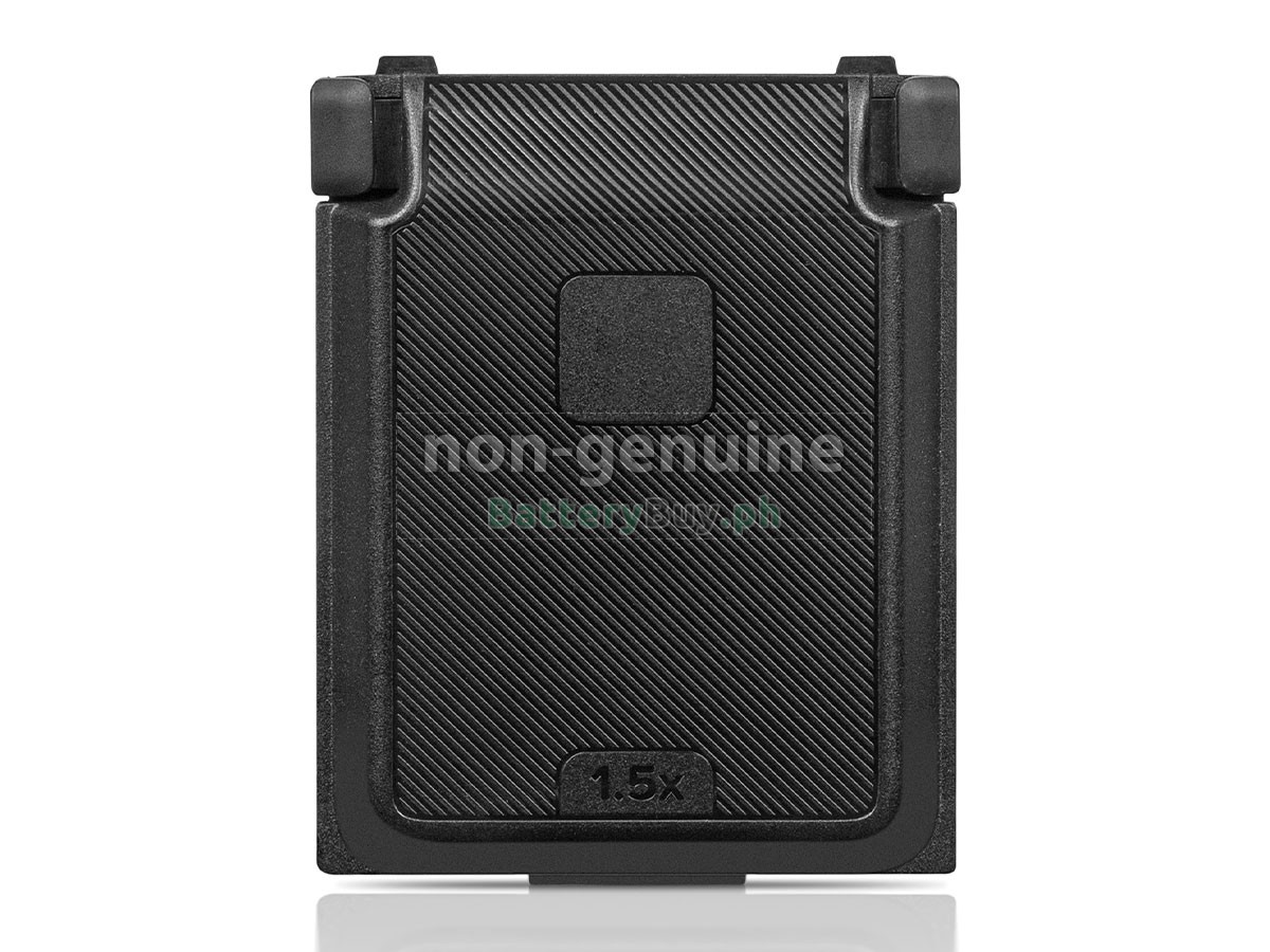 Zebra BT-000535-0020 Replacement Battery