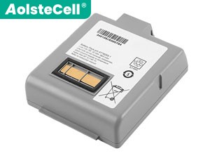 Battery for Zebra QL420