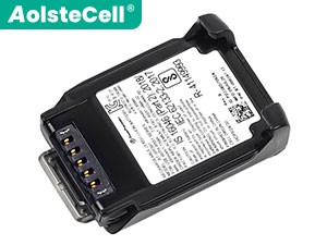 Battery for Zebra BT-000398