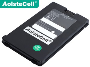 Battery for Zebra TC26DK