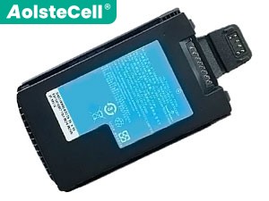 Battery for Zebra BT-000442C