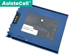 Battery for Zebra TC510K